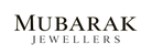 Mubarak Jewellers - Home