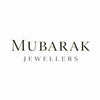 Mubarak Jewellers - Home
